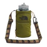 Suporte Para Garrafa De Água The North Face Borealis Pfas Free 1l