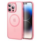 Capa De Telefone Esr Classic Series Para Iphone 14 Pro Max Transluc
