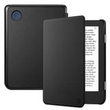 Capa Fintie Slimshell Para Kobo Clara 6" (2024) /clara 2e (2022)