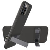 Capa De Telefone Esr Metal Kickstand Para Iphone 12 Pro Max 6,7"