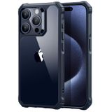 Capa De Telefone Esr Air Armor Series Para Iphone 15 Pro Max