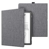 Capa Fintie Slimshell Para Kindle Scribe 10.2 (2024/2022)