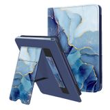 Capa De Suporte Fintie Para O Novo Kindle 6 De 11ª Geração 2024/2022