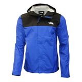 Blusão Masculina The North Face Venture 2 Dryvent À Prova D&#39;água