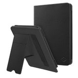 Capa De Suporte Fintie Para O Novíssimo Kindle 11th Gen 6" 2024/2022