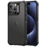 Capa De Telefone Esr Air Armor Series Para Iphone 15 Pro