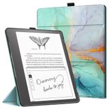 Capa Fintie Trifold Para Kindle Scribe 10.2 2024/2022 Emerald