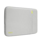 Capa Para Laptop Tomtoc 360°, Protetora Para Macbook Pro De 16 Polegadas