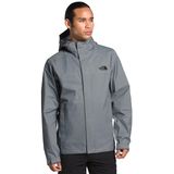Casaco De Chuva The North Face Venture 2 Impermeável Masculino Xxl