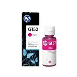 Tinta Hp Gt52 M0h55al Magenta | Gt5822 Ink Tank 416 Smart Tank 517 532 617 | Original 70ml