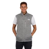 Colete The North Face Tsillan Para Homem Meld Grey Heather