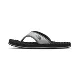 Flip-flop The North Face Base Camp All Men High Rise Grey 8