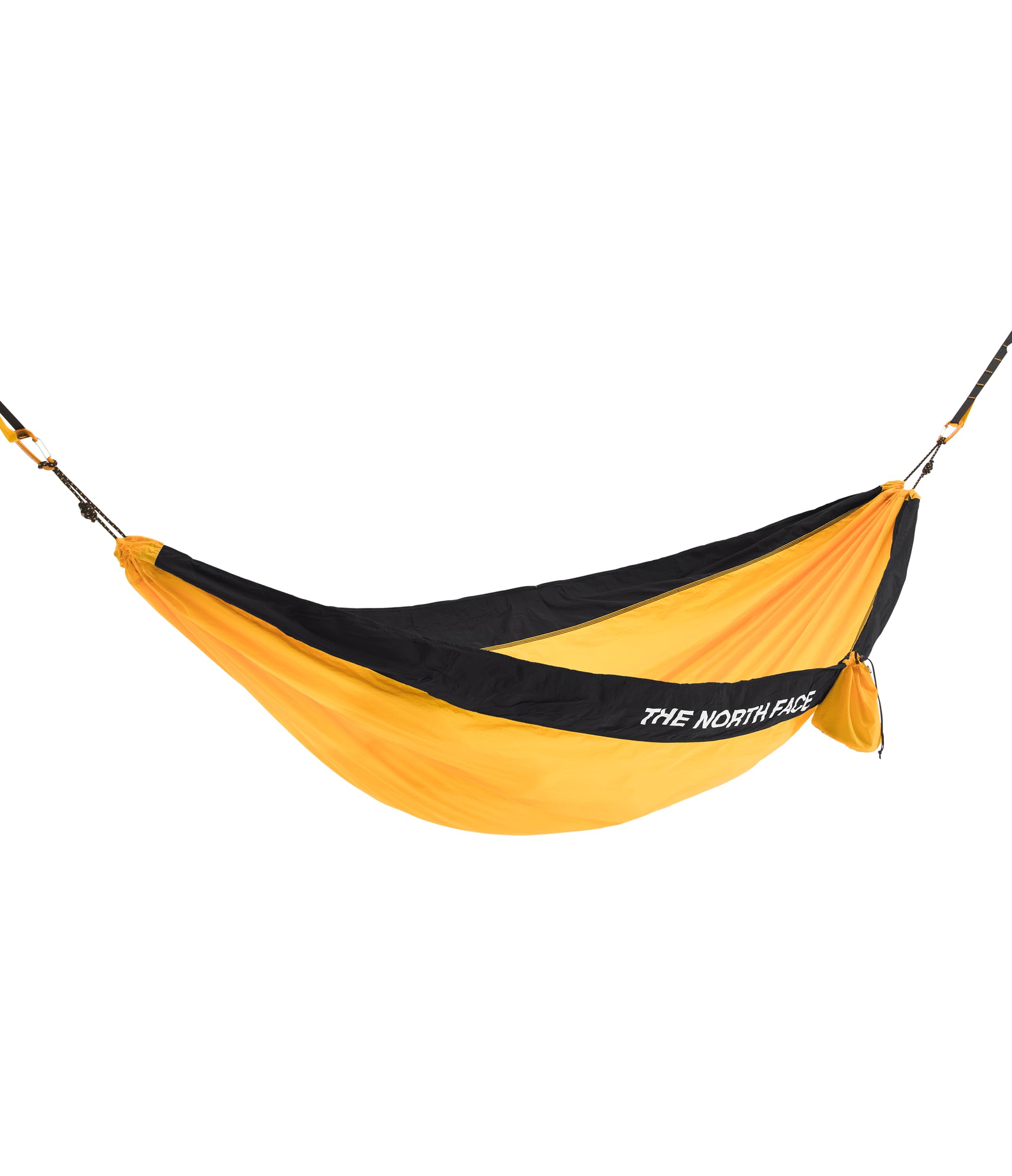 Hammock The North Face Camp Hammock Summit Gold/tnf Black