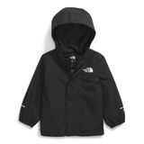 Casaco De Chuva The North Face Baby Antora Tnf Preto 3 Meses
