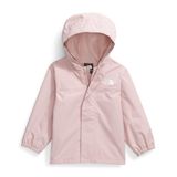 Casaco De Chuva The North Face Baby Antora Pink Moss 3 Meses