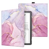 Capa Fintie Slimshell Para Kindle Scribe 10.2 (2024/2022)