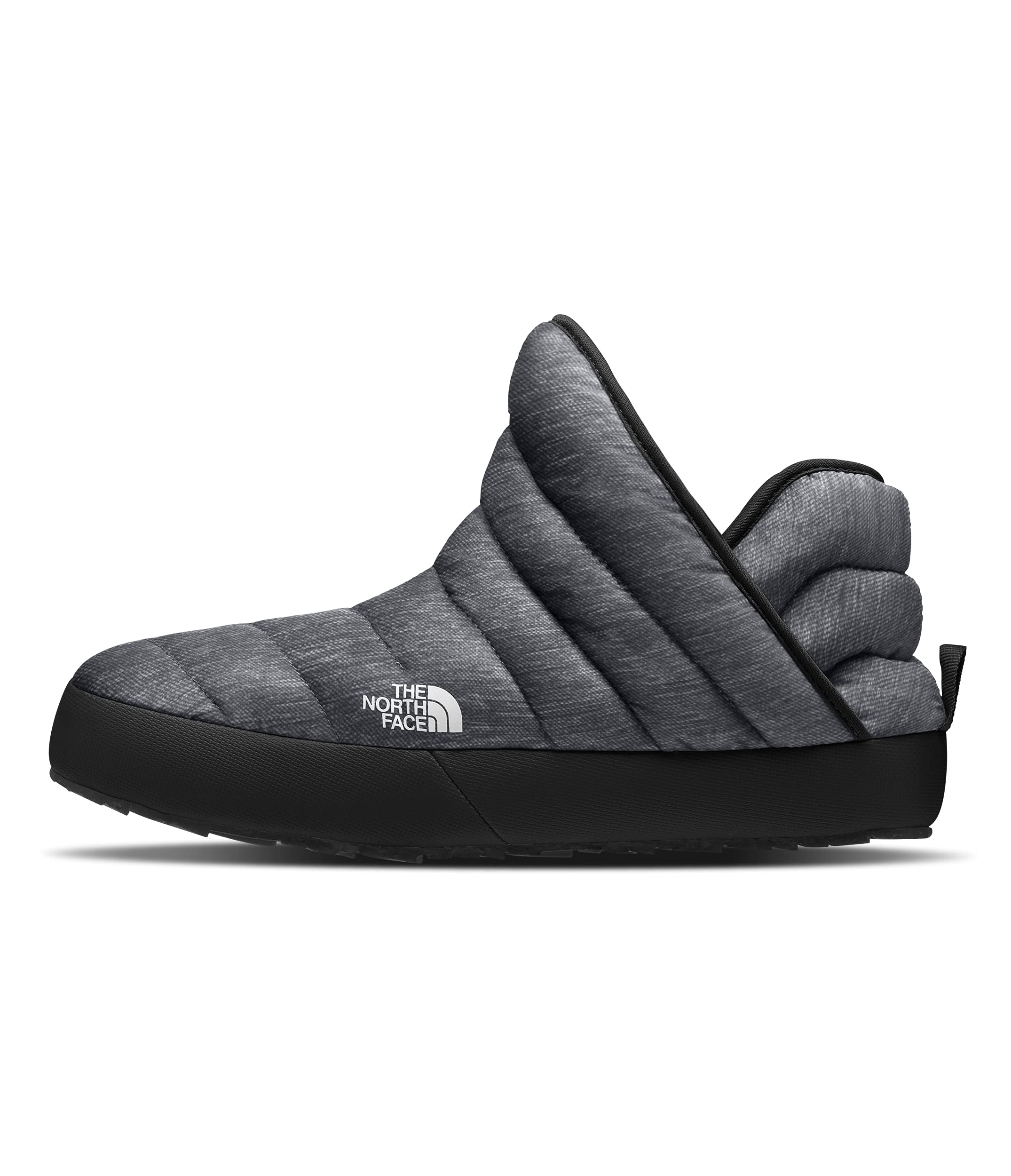 Bootie De Tração Térmica Com Isolamento Térmico The North Face Para Mulher