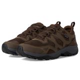 Tênis De Caminhada The North Face Hedgehog Fastpack 3 Masculinos