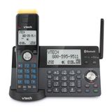 Telefone Sem Fio Vtech Is8128-11 Super Long Range Dect 6.0