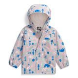 Casaco De Chuva The North Face Baby Antora 6 Meses Moonstone