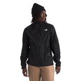 Blusão Masculina The North Face Alta Vista Pfas Free Preta S