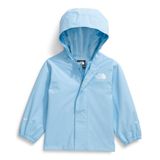 Casaco De Chuva The North Face Baby Antora 18 Meses Cornflower