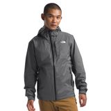 Blusão Masculina The North Face Alta Vista Smoked Pearl-npf - S