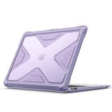 Capa Fintie Para Macbook Air 13 A2337 (m1) /a2179/a1932