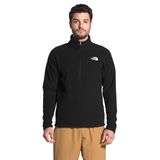 Suéter Masculino Com Capuz Texturizado The North Face Rock