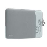 Capa Para Laptop Tomtoc 360°, Protetora Para Macbook Air De 15 Polegadas