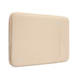 Capa Para Laptop Tomtoc 360°, Protetora Para Macbook Pro De 16 Polegadas