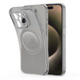 Capa De Telefone Esr Para Iphone 15 Pro Com Magsafe, De Nível Militar