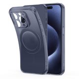 Capa De Telefone Esr Zero Series Para Iphone 15 Pro Max, Frosted Da