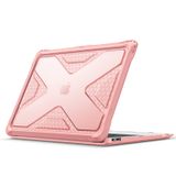 Capa Fintie Para Macbook Air 13 A2337 (m1) /a2179/a1932