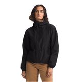 Casaco De Chuva The North Face Daybreak Tnf Preto Para Homem Xl