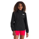 Casaco De Chuva The North Face Antora Impermeável Para Meninas