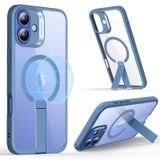 Capa De Telefone Esr Boost Series Com Suporte Para Iphone 16 Plus
