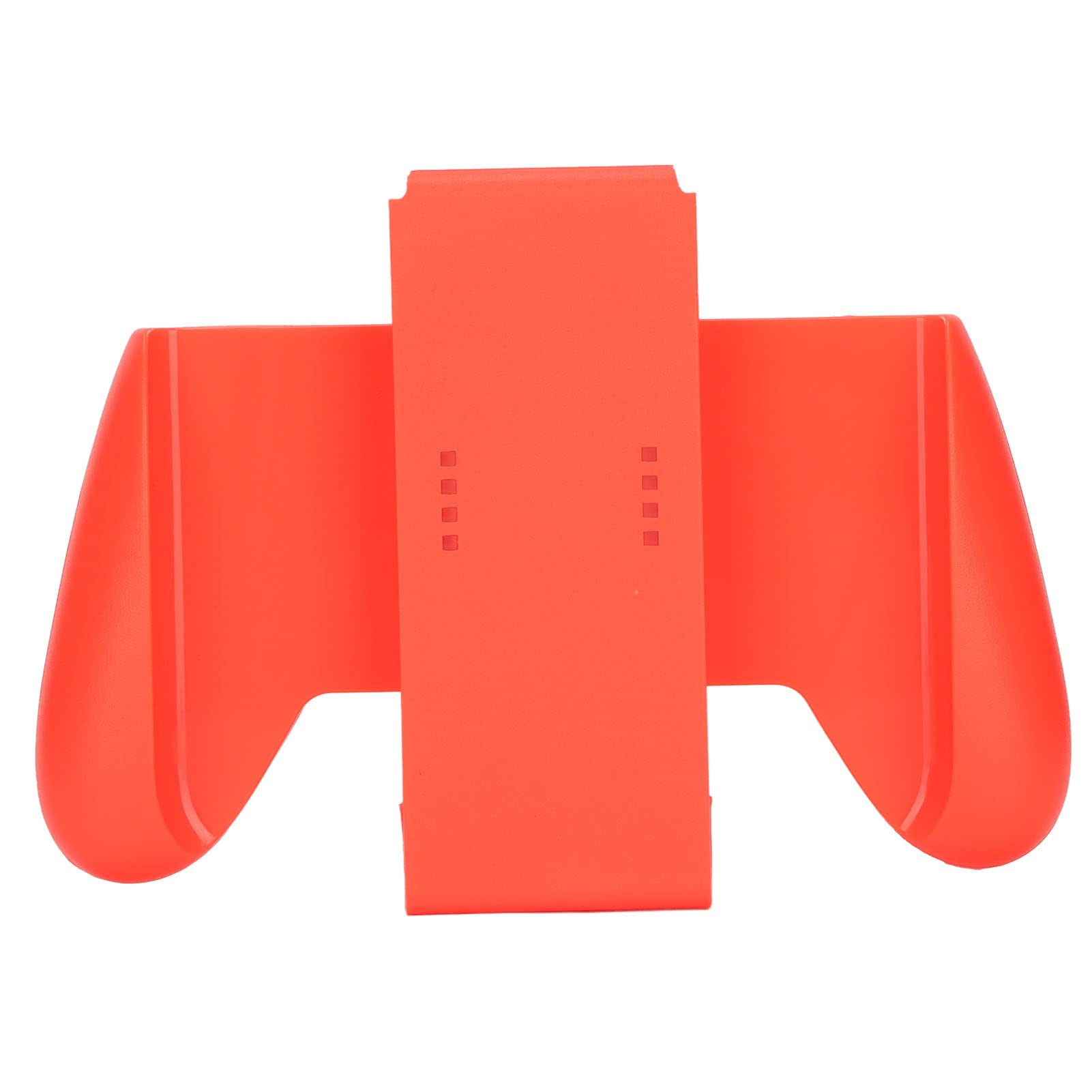 Controlador Hand Grip Yoidesu Para Switch, Switch Oled (vermelho)