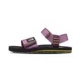 Sandália Feminina The North Face Skeena Mineral Purple Tamanho 10
