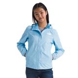 Casaco De Chuva The North Face Antora Girl Impermeável - Xs