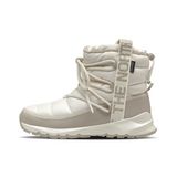 Boot The North Face Thermoball Com Cadarço Para Mulher