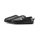 Sapato Feminino The North Face Thermoball Traction Mule V