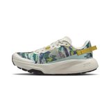 Sapato De Caminhada Feminino The North Face Altamesa 300 White Dune 8.5