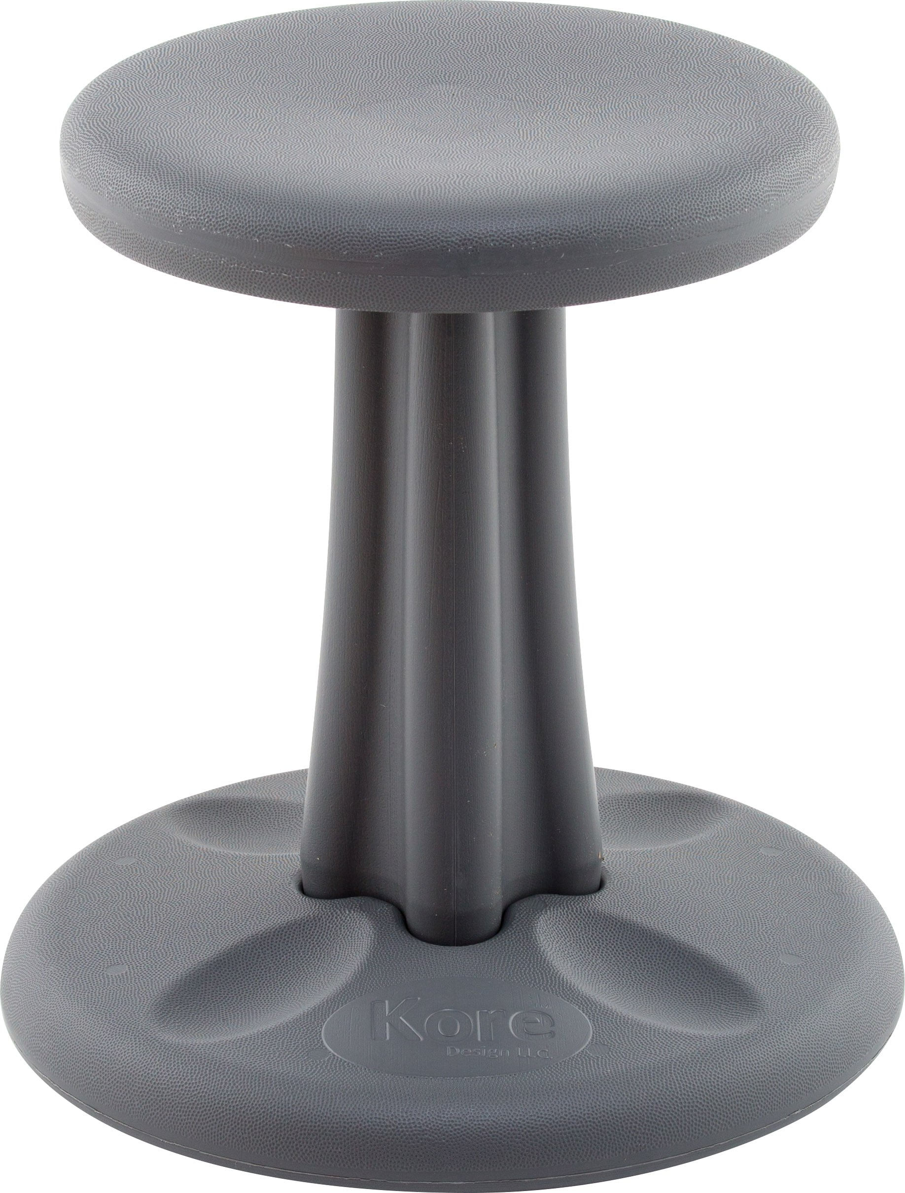 Cadeira Wobble Stool Kore Design Wobble Cadeira Wobble Para Crianças De 6 A 7 Anos