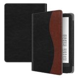 Case Fintie Para O Novo Kindle De 11ª Geração 2024/2022 Versão 6i