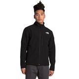 Blusão Masculina The North Face Apex Bionic 2 Tnf Preta Xxl