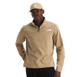 Casaco De Lã The North Face Cedar Trail Para Homem Khaki L