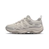 Tênis De Caminhada The North Face Hedgehog Fastpack 3 Femininos