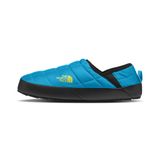Chinelos The North Face Thermoball Traction Mule V Masculinos Azuis
