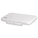 Almofada De Assento Cooler Yeti Tundra 65 Marine Vinyl White